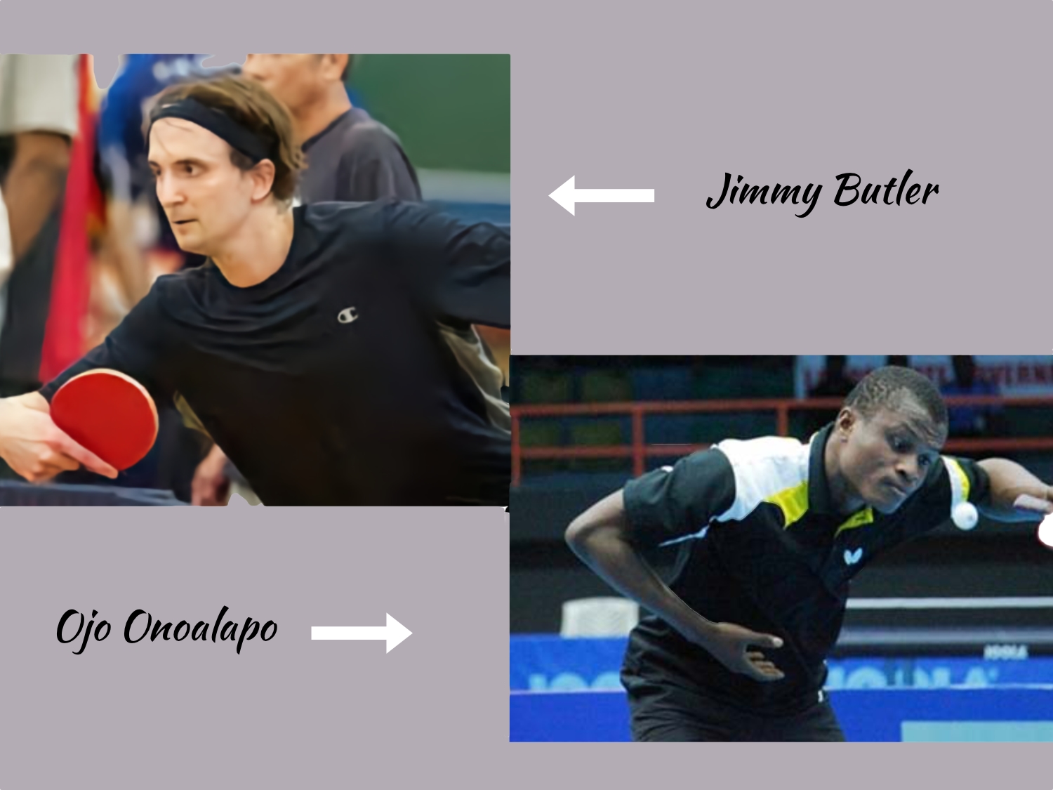 abitaopen_2022