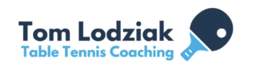 Screen%20Shot%202022 05-02%20at%203.42.58%20PM